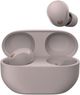 Sony® Smoky Pink Wireless Noise Cancelling Earbuds-4