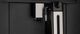 Bertazzoni Professional Series 24" Stainless Steel Built-In Coffee Machine-3