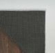 Nourison Home™ Soft Plush Rabbit Fur SFF01 Silver 5'x7' Area Rug-2