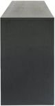 VIG Furniture Modrest Wales Grey Dresser-3