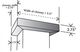 ZLINE Crown Molding-1