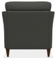La-Z-Boy® Violet Midnight Chair-3