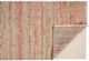 Feizy Mariell Multi-Colored/Sorbet 5' x 8' Rug-3