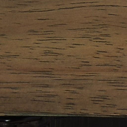 Signature Design by Ashley® Montia Stone Top Cocktail Table with Black Base-7