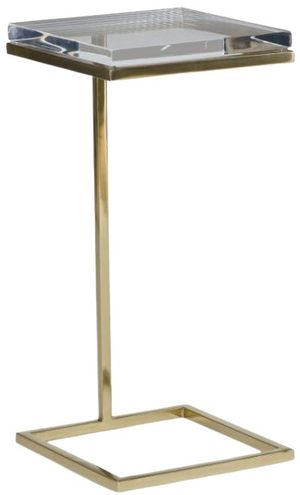 Click to view more images of the product.