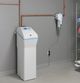 GE® White Smart Whole House Water Filtration System-3