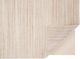 Feizy Keaton Brown/Beige 5' X 8' Rug-1