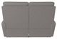 La-Z-Boy® Liam Twilight Power Wall Reclining Loveseat with Headrest-3