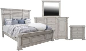 Click to view more images of the product.