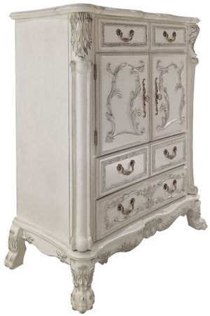 Click to view more images of the product.