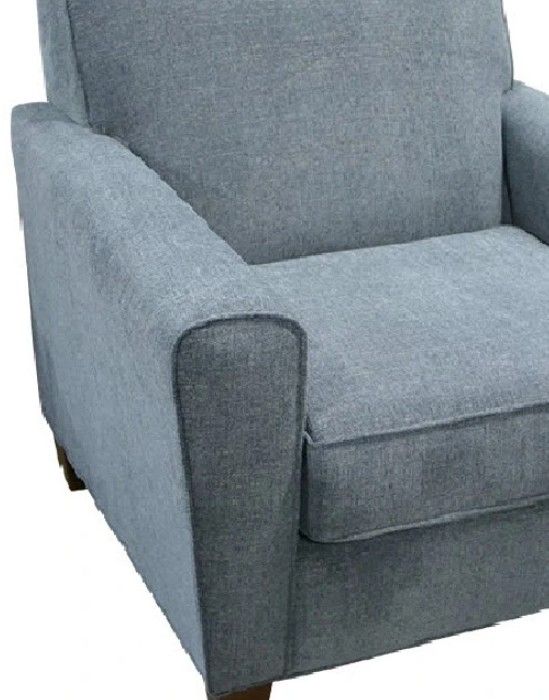 Stanton™ Customizable 298 Accent Chair-1