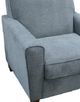 Stanton™ Customizable 298 Accent Chair-1