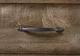 Artisan & Post by Vaughan-Bassett Maple Road Maple Syrup Triple Dresser-3