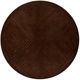 Steve Silver Co. Hartford Espresso 72" Dining Table-2