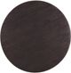 Hooker® Furniture Driftwood Burnt Timber Round Cocktail Table-3