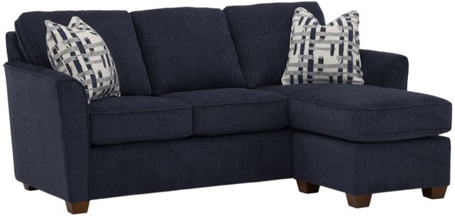 Stanton™ Customizable 588 Chaise Sofa with Storage-0
