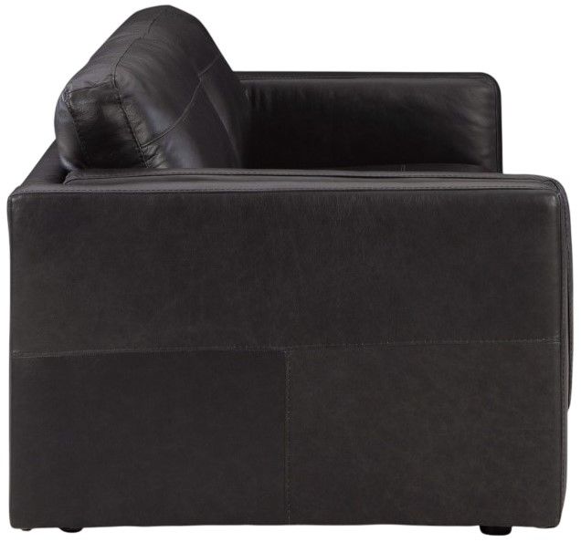 Signature Design by Ashley® Amiata Onyx Sofa-3