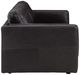 Signature Design by Ashley® Amiata Onyx Sofa-3