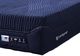 BEDGEAR® M3 Night Ice Performance® 8" Hybrid Medium Plush Tight Top Split King Mattress in a Box, Includes 2 Pieces-2