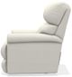 La-Z-Boy® Pinnacle PowerReclineXRW™ Reclina-Way® Shell Recliner-4