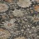 Dalyn™ Rug Company Aristo AR6 Black 5'x8' Area Rug-5