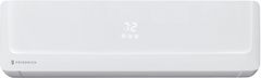 Friedrich Floating Air® Pro 7,000 BTU White Mini-Split Indoor Unit
