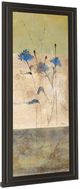 Classy Living Loretta Linza Kimono Il Wall Art-3