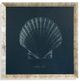 Stylecraft Black/White Wall Art-0