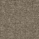 Benchcraft® Newellen Hemp Manual Rocker Recliner-5