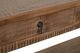 Forty West Guthrie Caramel Wash Console-4