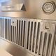 XO Fabriano Collection 29" Stainless Steel Insert Range Hood -4