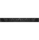 GE® 30" Black Freestanding Electric Range-4