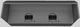 Vent-A-Hood® 60" Gunsmoke Wall Mounted Range Hood-2