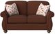 Flexsteel® Customizable Winston Loveseat-3