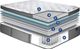 Spring Air® Back Supporter Michelle 16" Hybrid Plush Box Top Queen Mattress-3