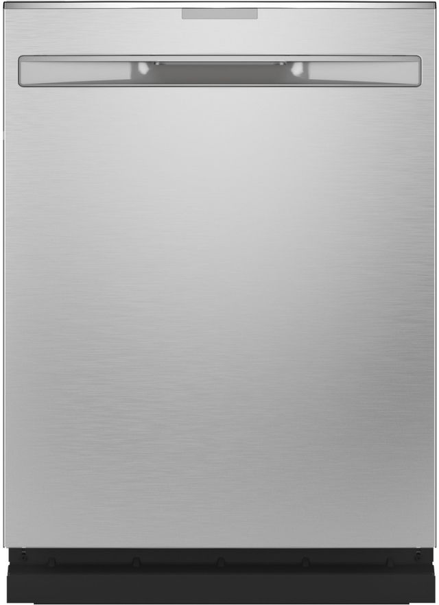 GE Profile™ 23.75" Built In Dishwasher-0
