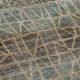 Dalyn™ Rug Company Nexus NX1 Teal 5'x8' Area Rug-5