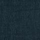 International Furniture Direct Tyne Navy Blue Accent Chair-4