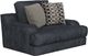 Jackson Furniture Olympus Sapphire Chair and a Half-0
