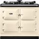 AGA™ eR7 Classic Cast Iron 39" Linen Pro Style Electric Range-0