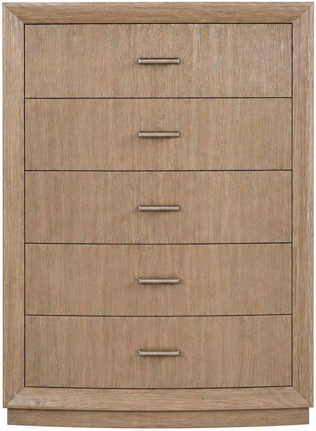 Bernards Cascades Latte Chest-0