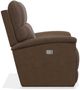 La-Z-Boy® Trouper PowerReclineXR® Reclina-Rocker® Whiskey Recliner-2