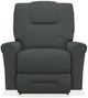 La-Z-Boy® Easton Reclina-Rocker® Slate Recliner with Massage & Heat-0