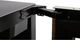 Aviva 24'' Stainless Steel Built-In or Freestanding Undercounter Beverage Center-4