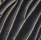 Signature Design by Ashley® Bartlen Black/Gold Table Lamp-4