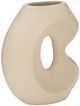 Signature Design by Ashley® Odion Stone 12" Vase-0