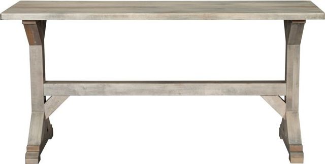Mavin Customizable Barley Sofa Table-2