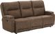 Best® Home Furnishings Customizable Maverly Manual Reclining Sofa-0