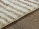 Signature Design by Ashley® Uduak 5'x8' Medium Area Rug-2