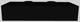 Vent-A-Hood® 60" Black Wall Mounted Range Hood-0